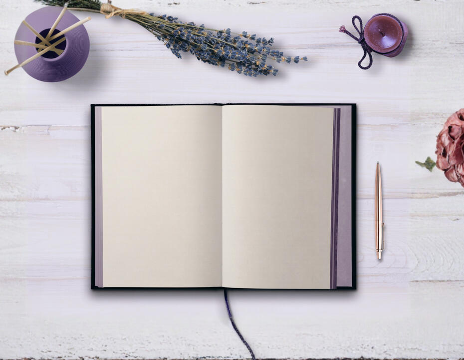 Prayer Journal— Christian Bible Journal & Devotional Christian Bible Journal & Devotional